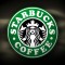 College & Dovercourt Starbucks
