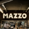Maezo Restaurant & Bar