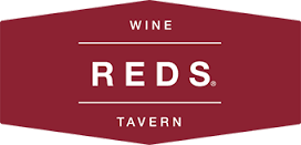 Reds Wine Tavern – Downtown