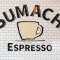 Sumach Espresso