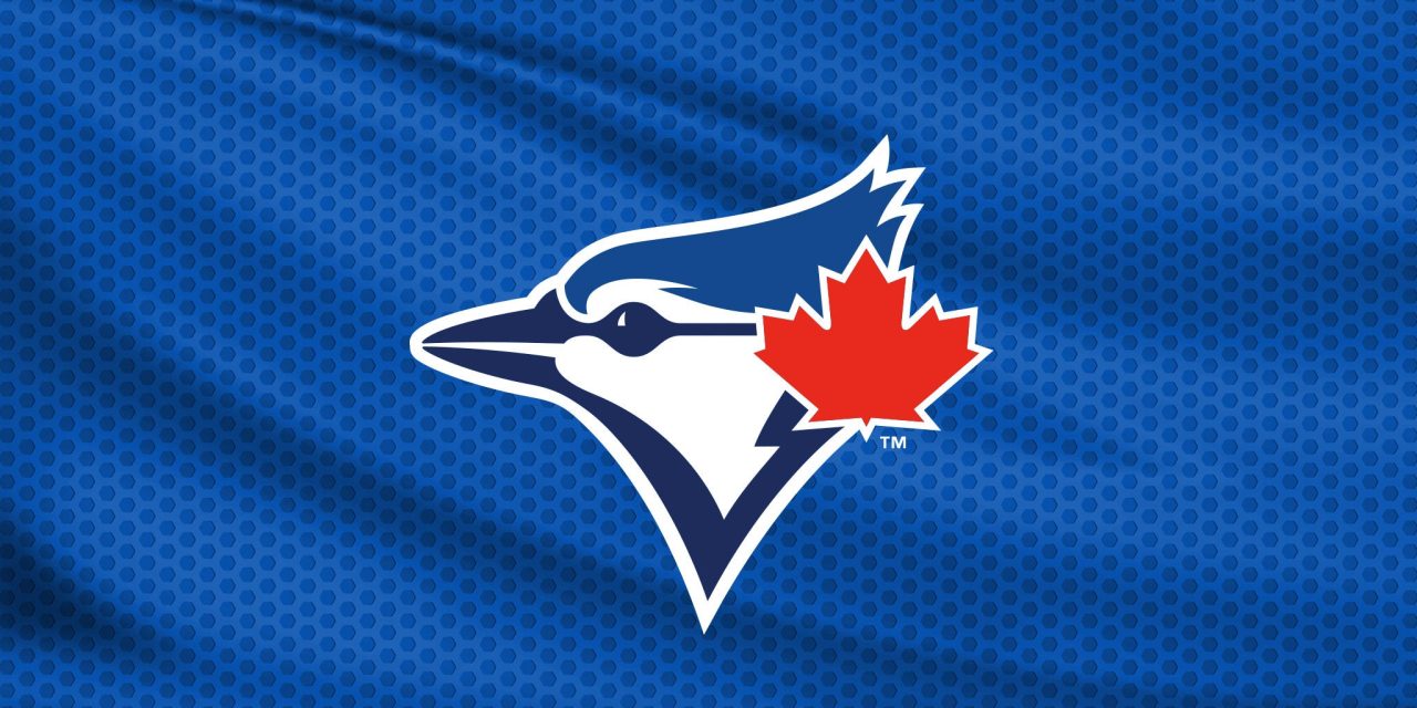 Where to Watch Toronto Blue Jays Games Online
